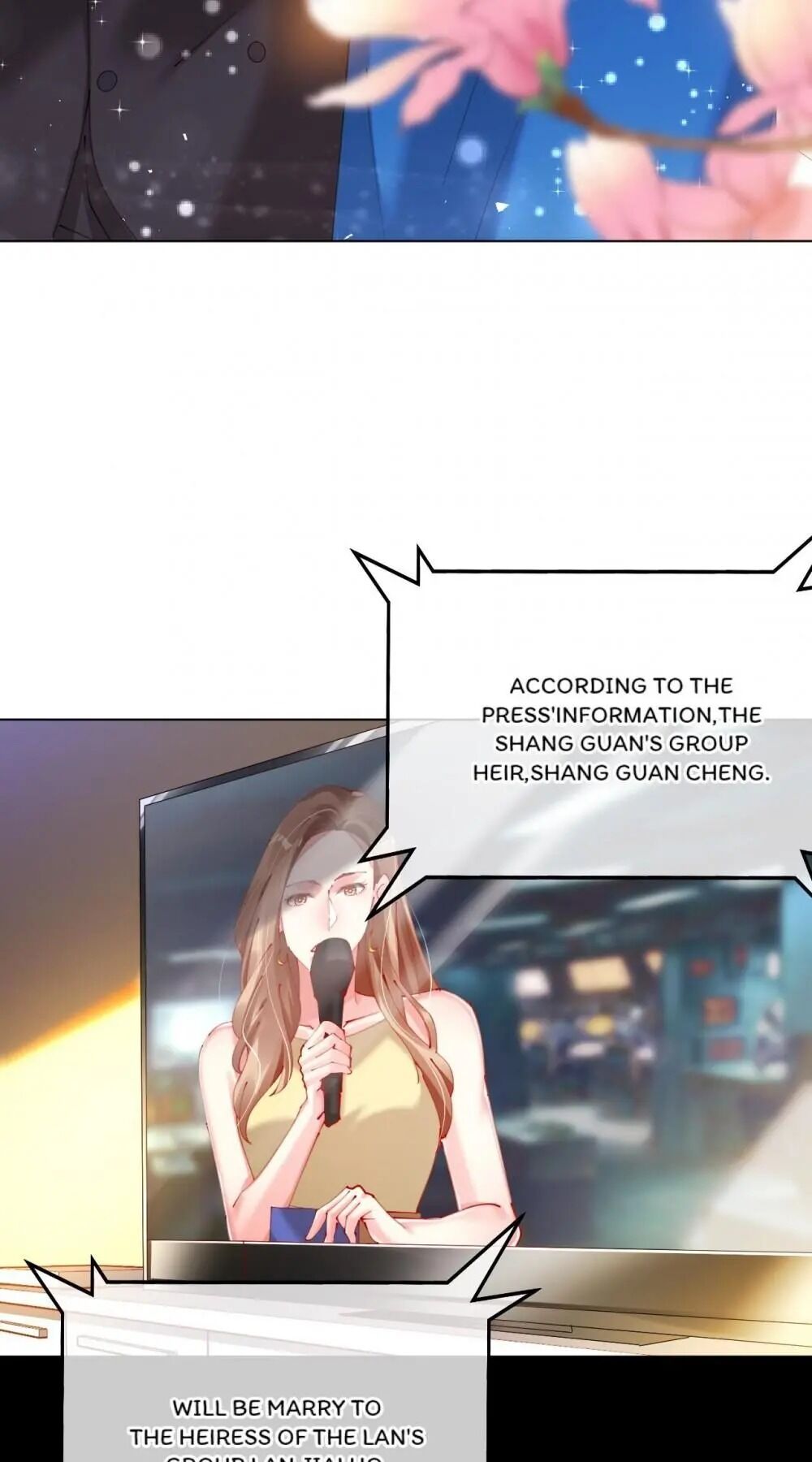 Page 25 of Chapter 85