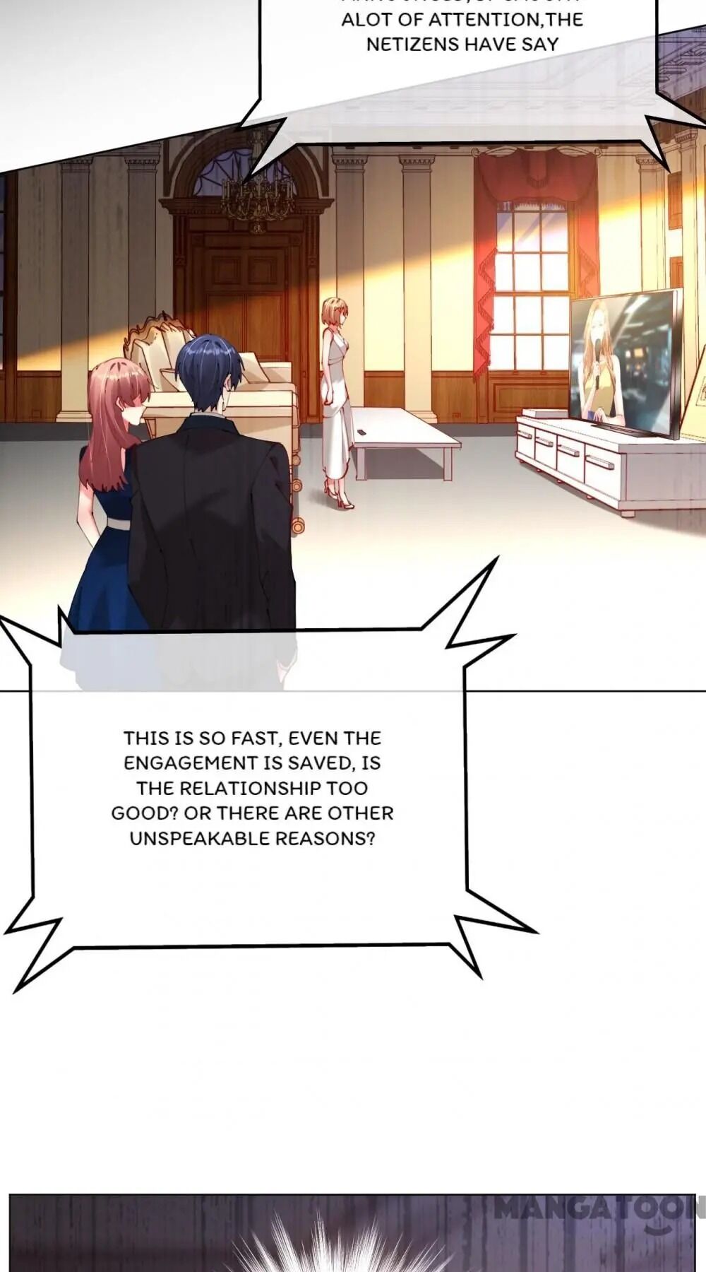 Page 28 of Chapter 85