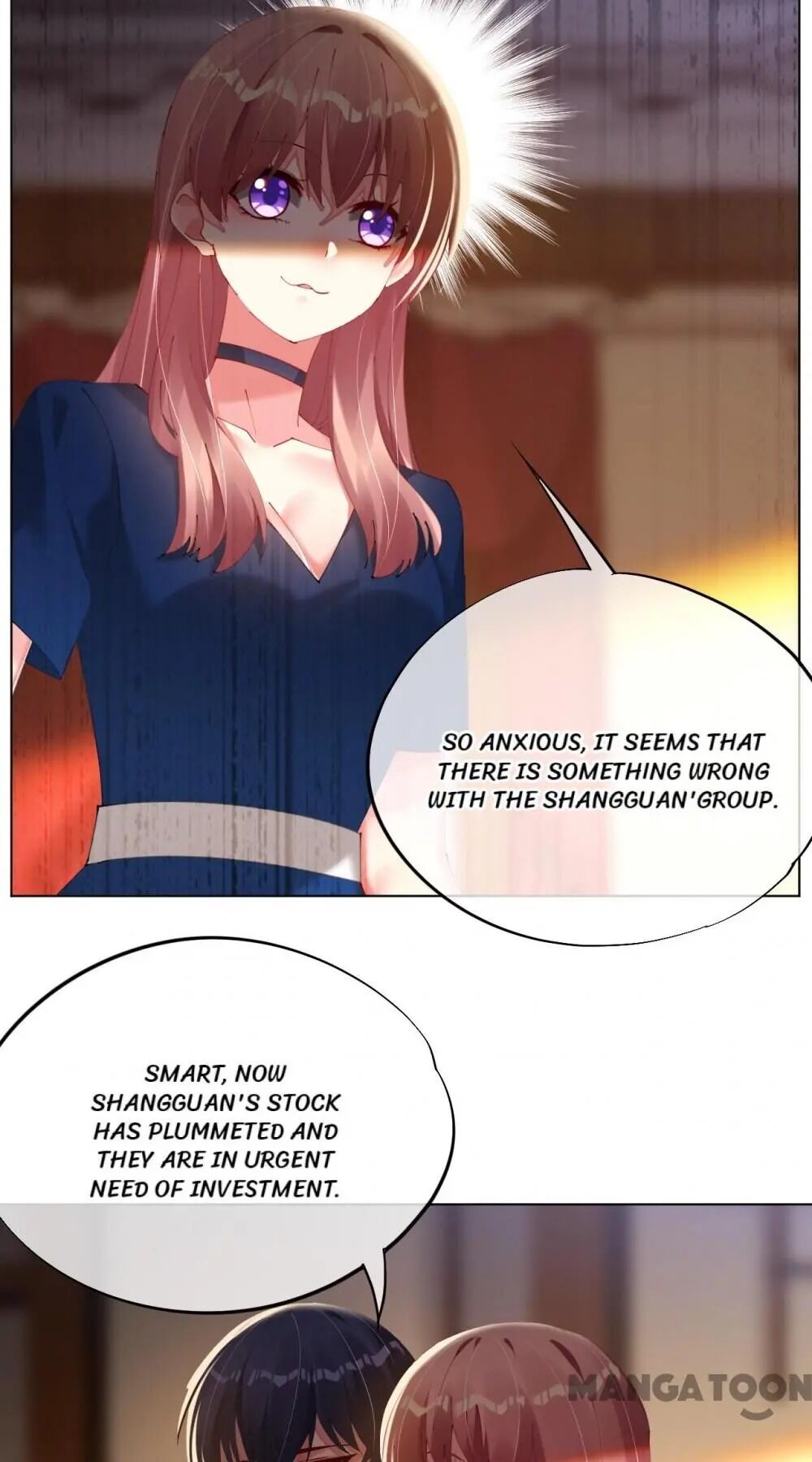 Page 29 of Chapter 85