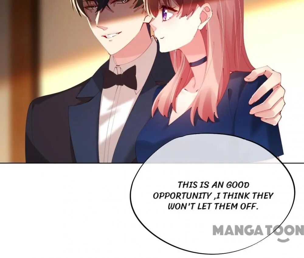 Page 30 of Chapter 85