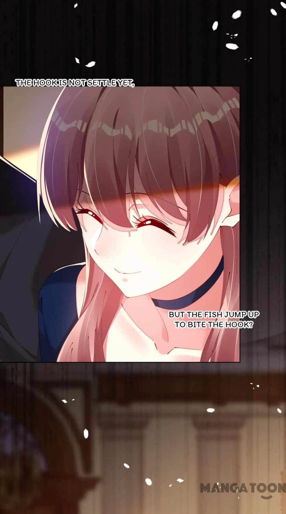 Page 31 of Chapter 85