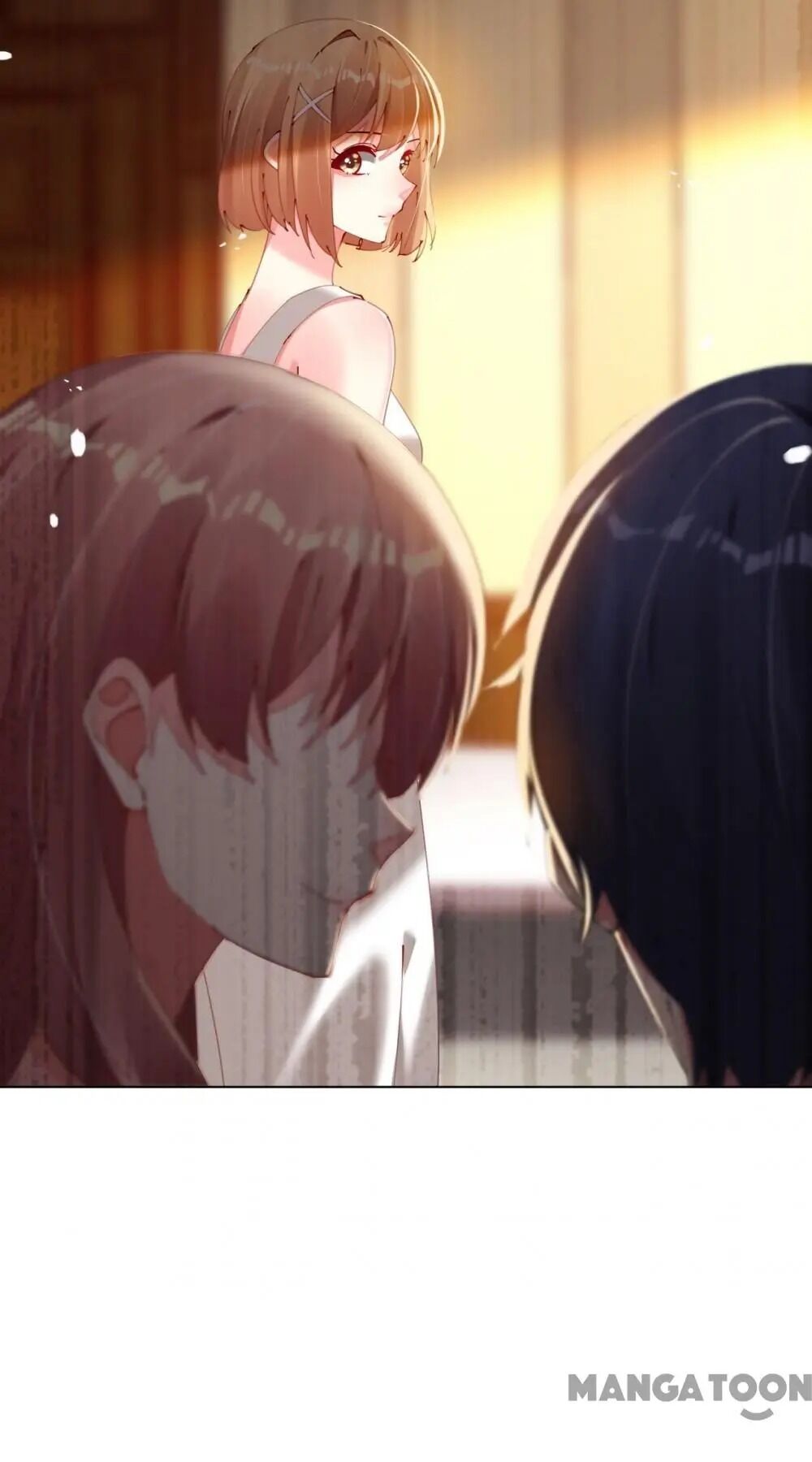Page 32 of Chapter 85