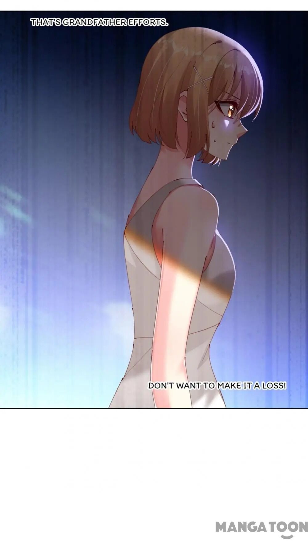 Page 33 of Chapter 85