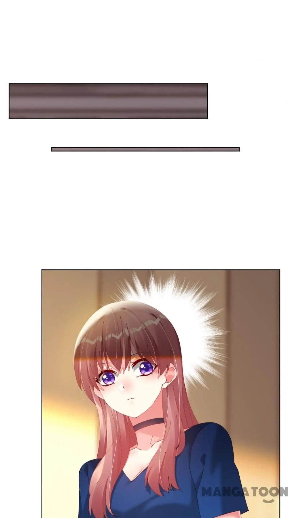 Page 1 of Chapter 86