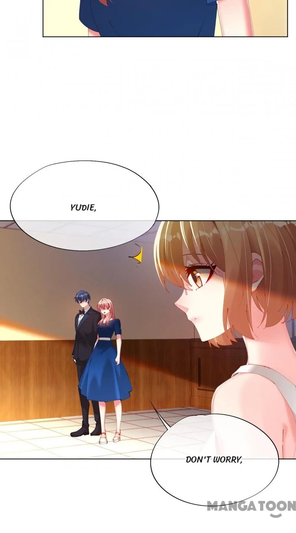 Page 2 of Chapter 86