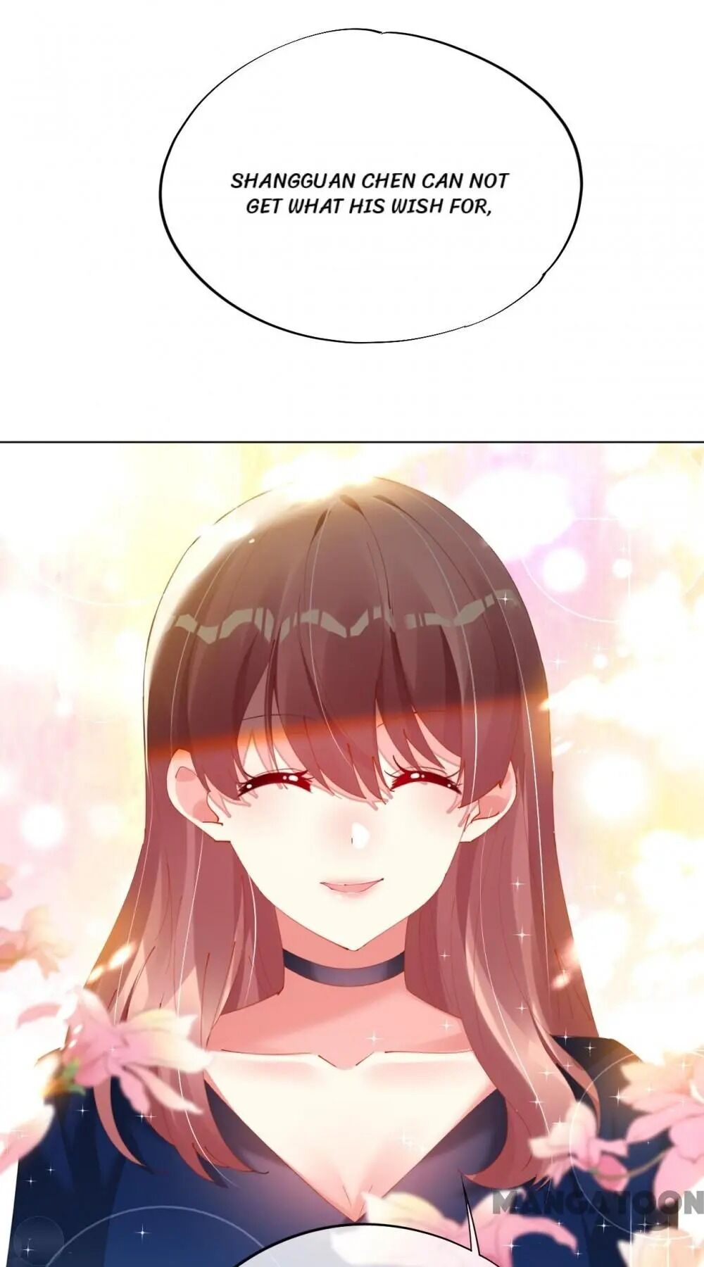 Page 3 of Chapter 86