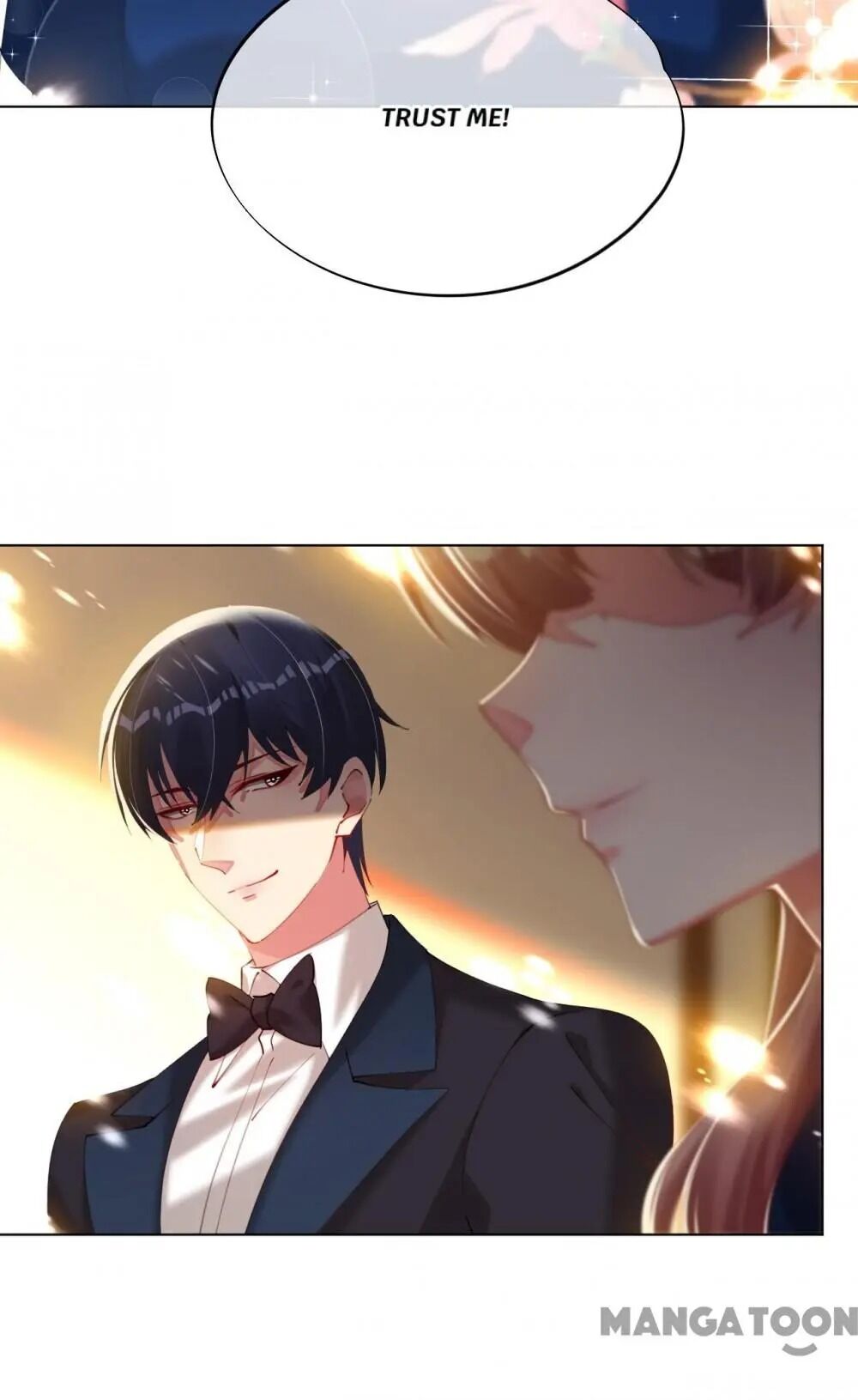 Page 4 of Chapter 86