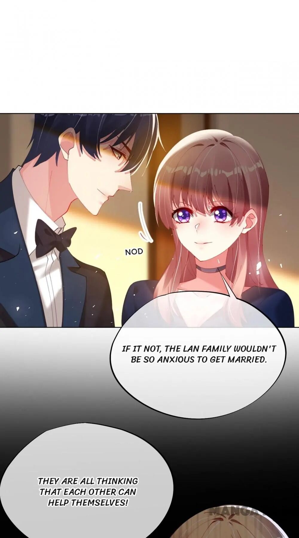 Page 6 of Chapter 86