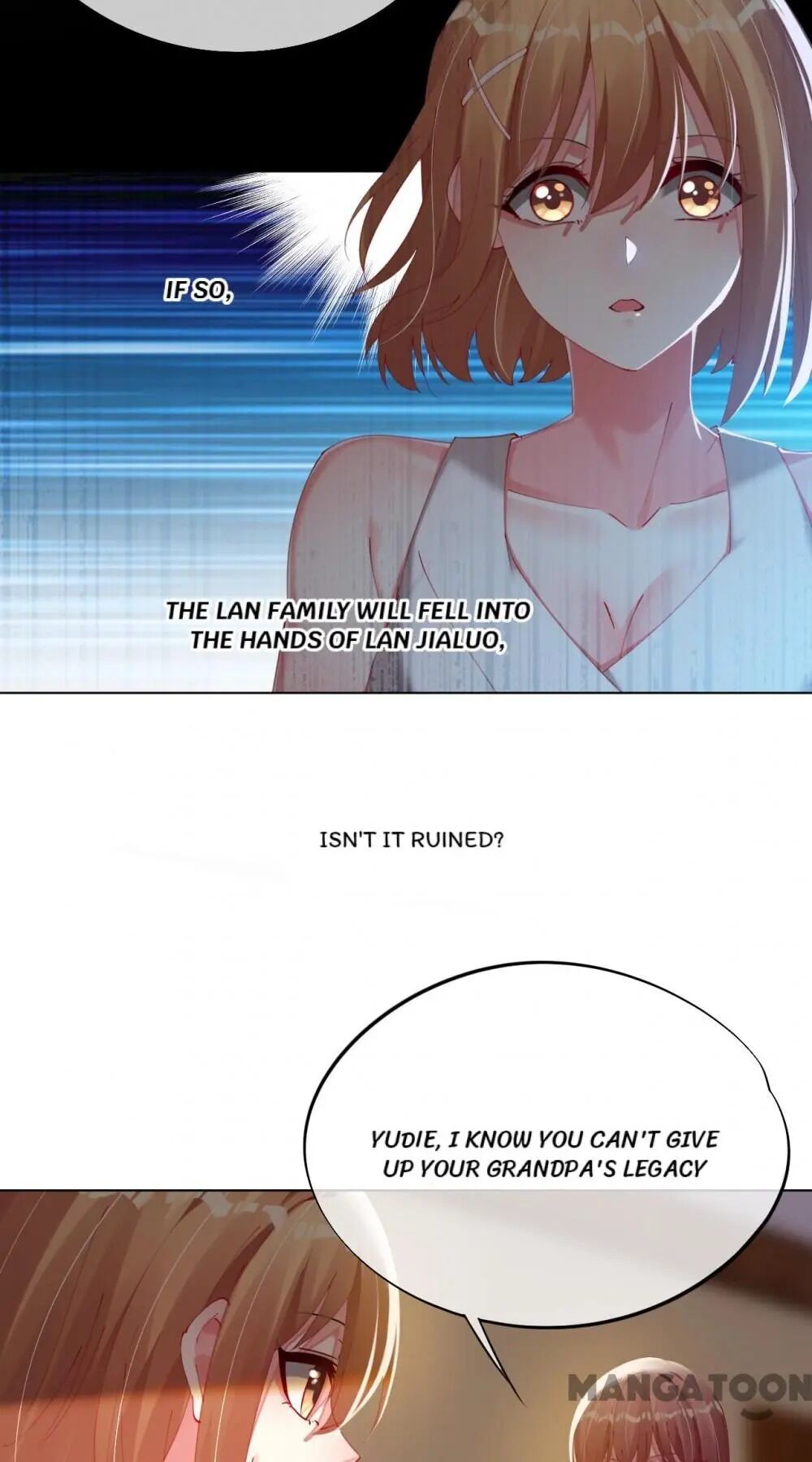Page 7 of Chapter 86