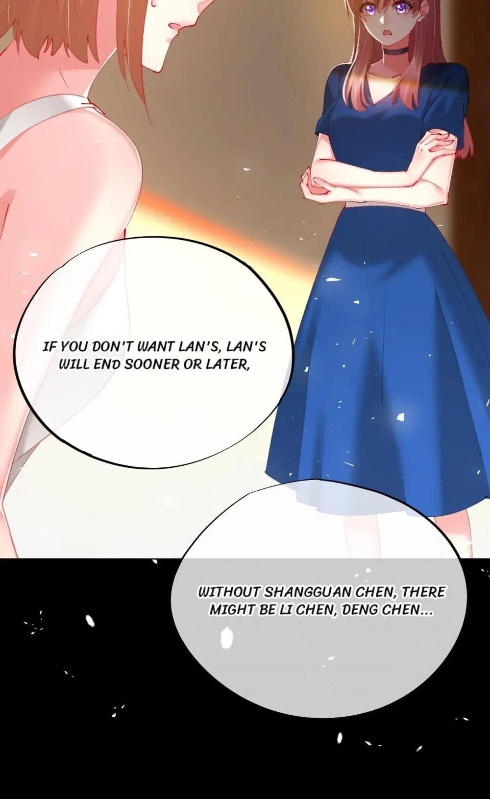 Page 8 of Chapter 86