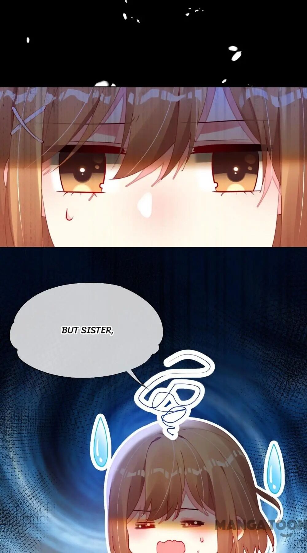 Page 9 of Chapter 86