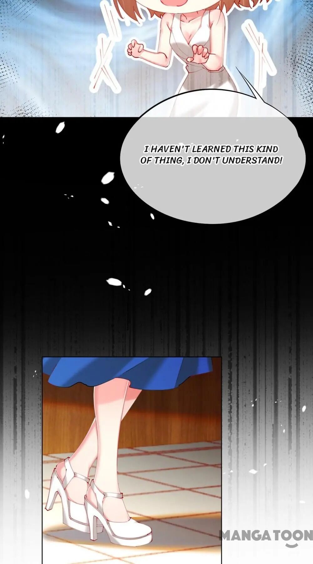 Page 10 of Chapter 86