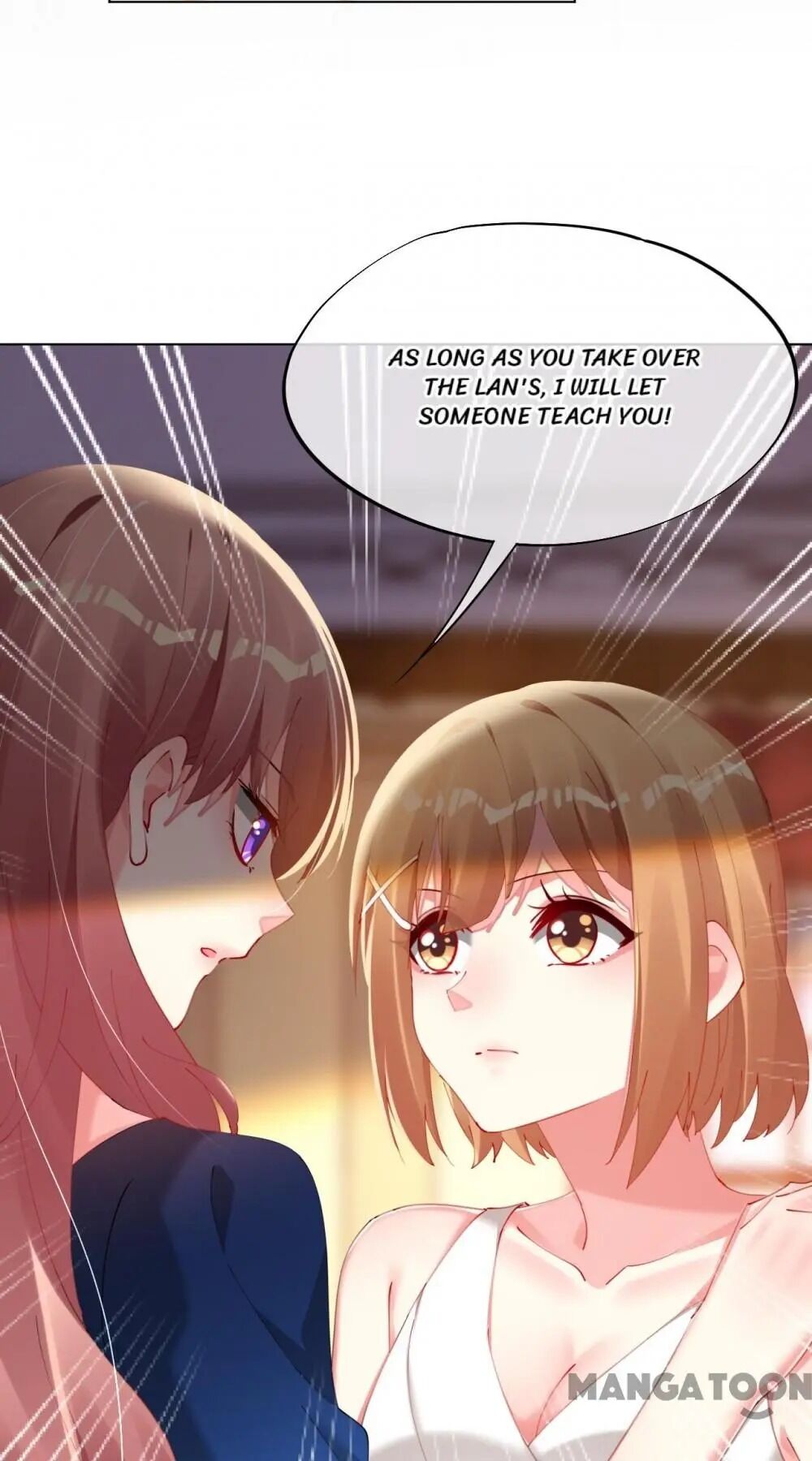 Page 11 of Chapter 86