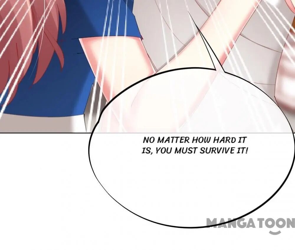 Page 12 of Chapter 86