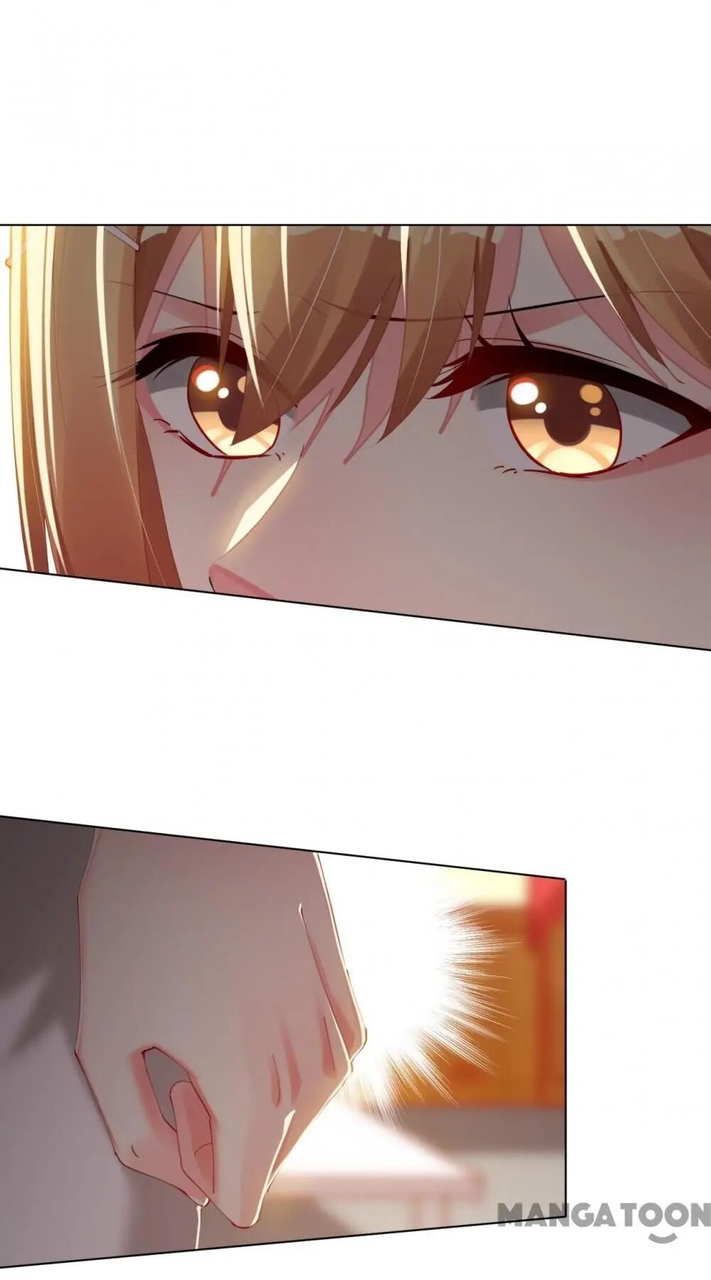 Page 13 of Chapter 86