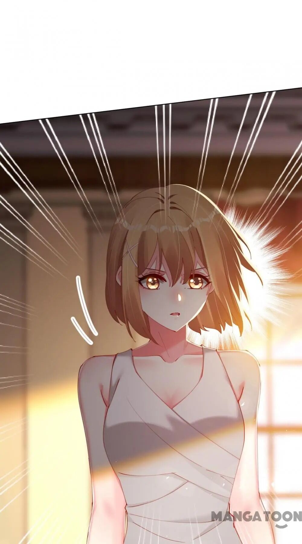 Page 14 of Chapter 86