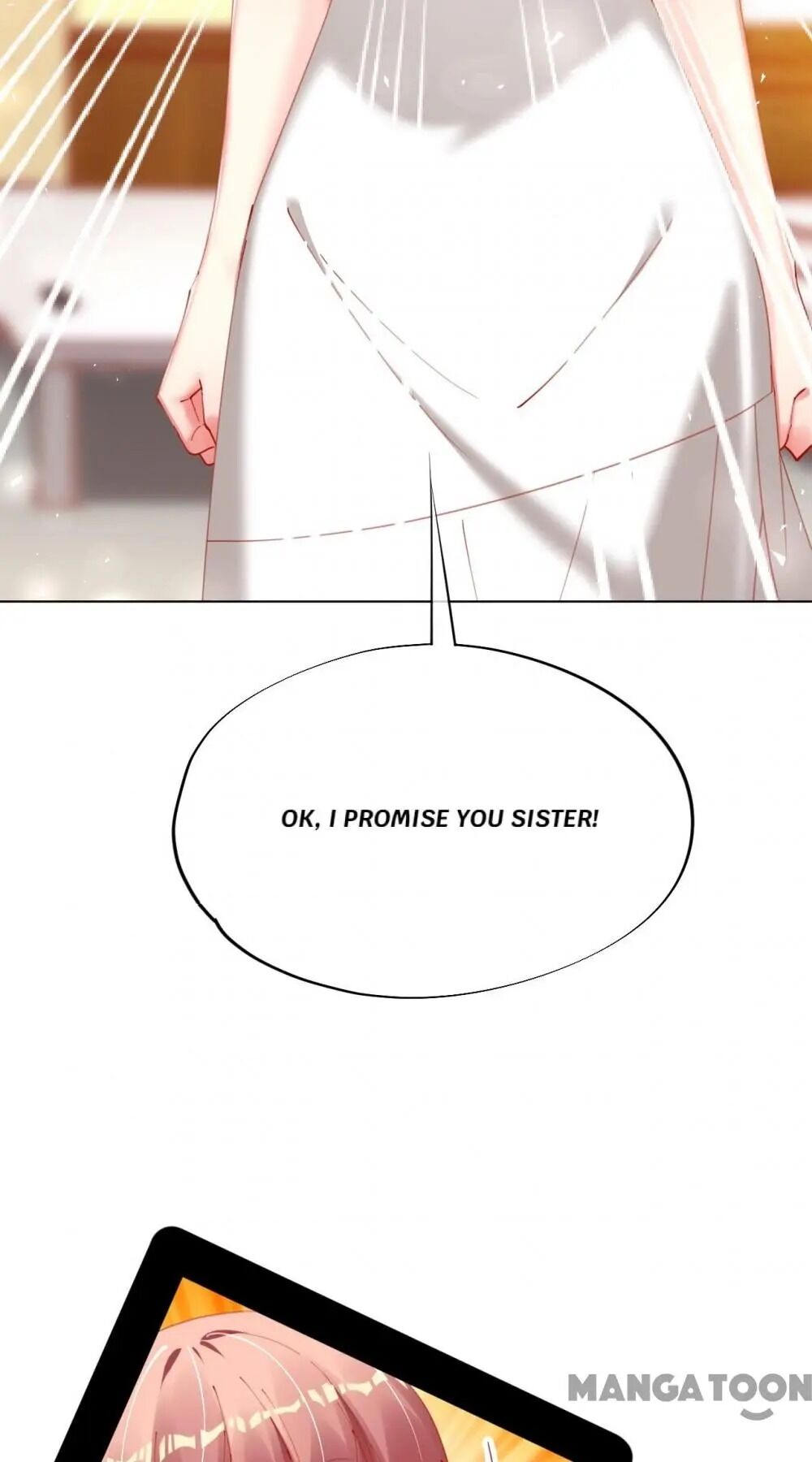 Page 15 of Chapter 86