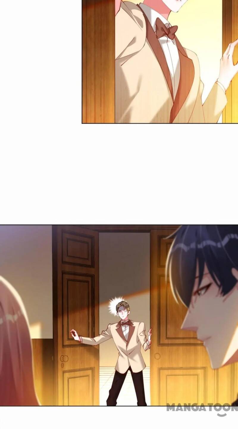 Page 18 of Chapter 86