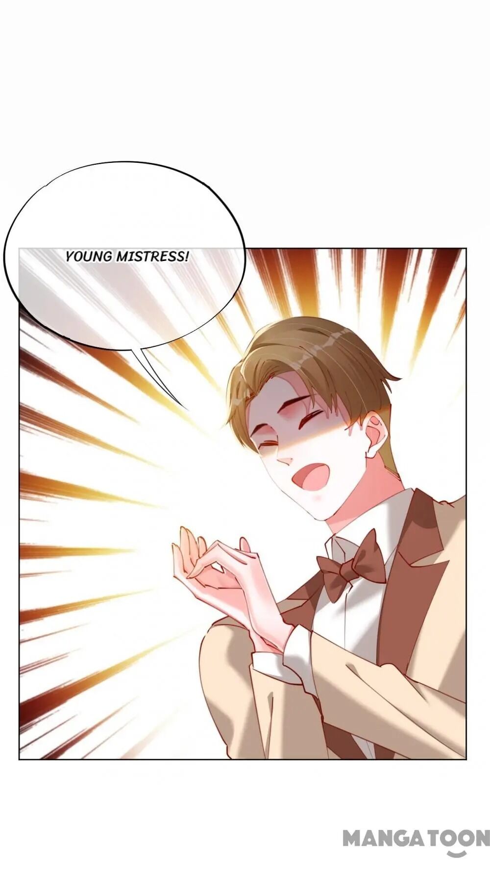 Page 19 of Chapter 86