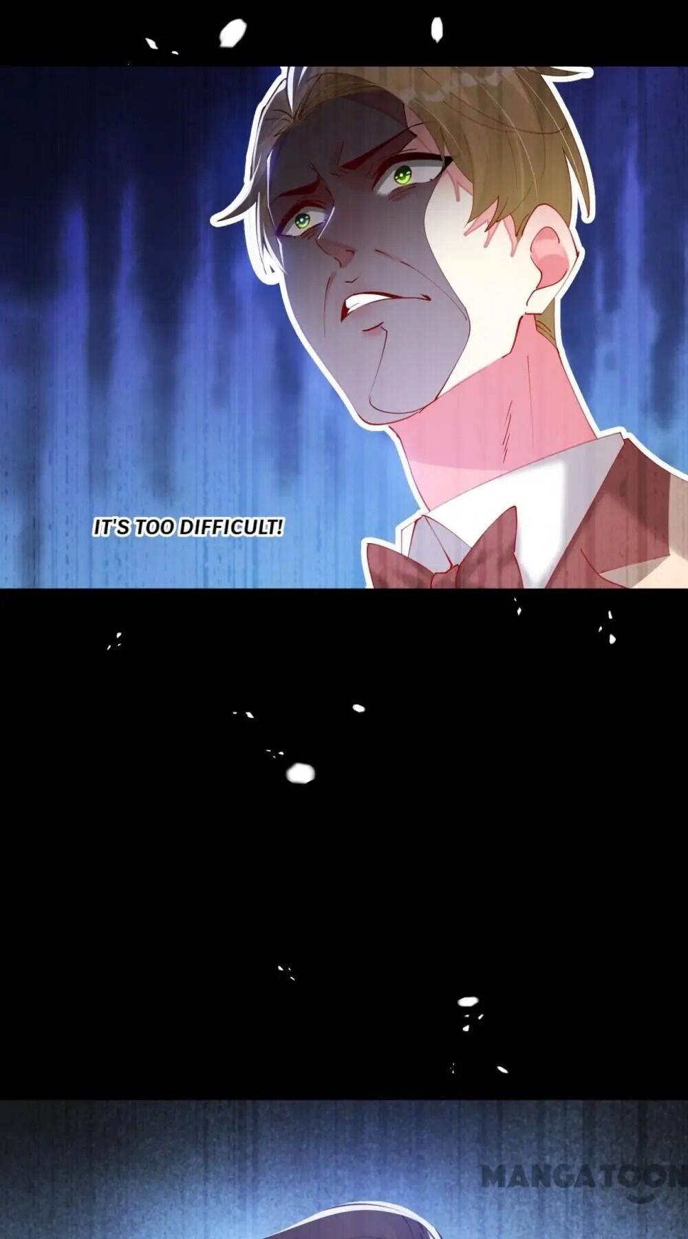 Page 22 of Chapter 86