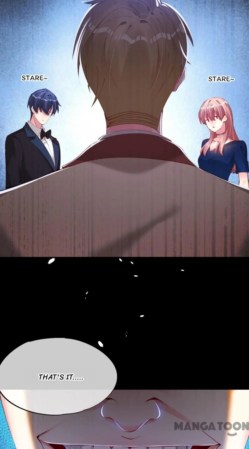 Page 23 of Chapter 86