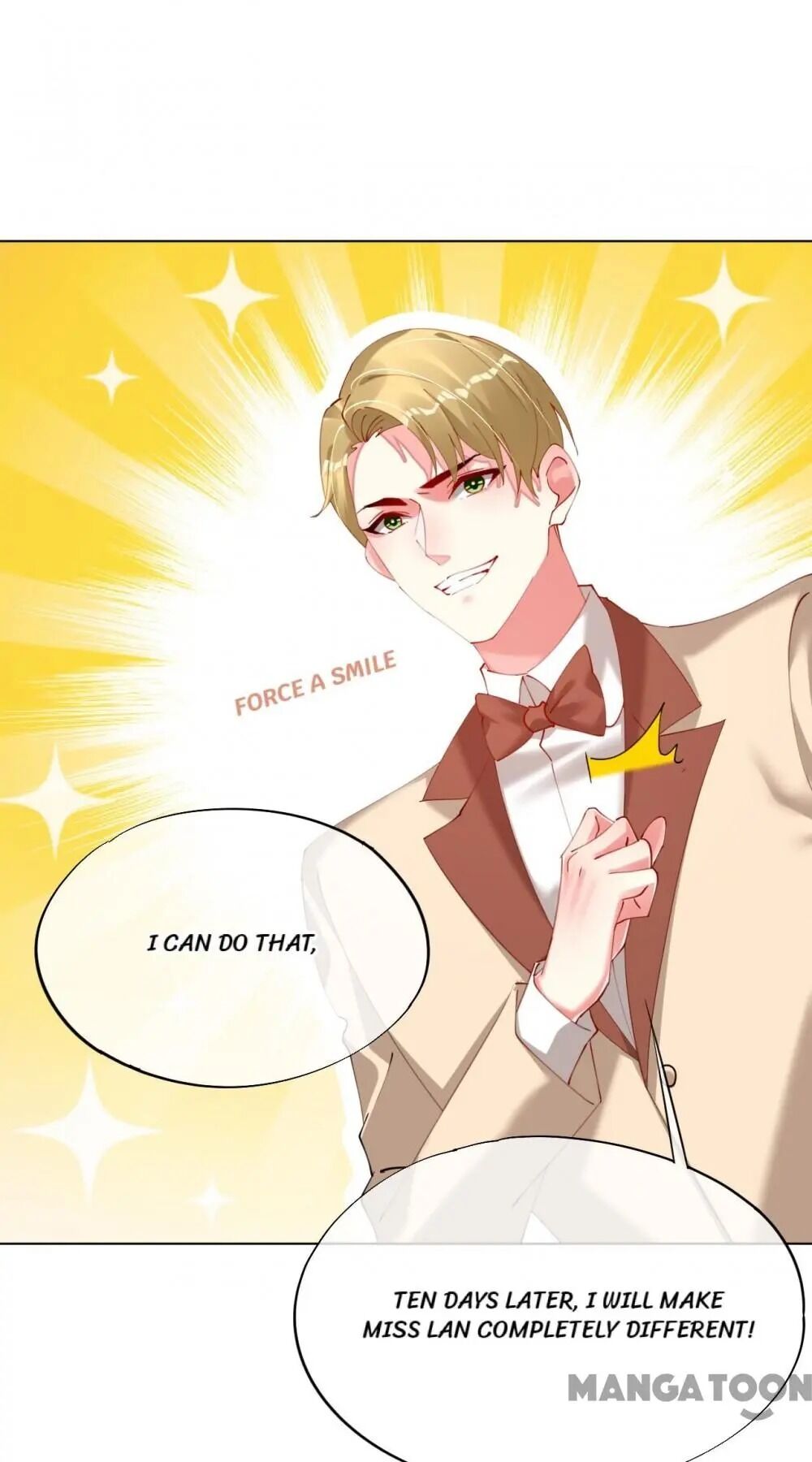 Page 25 of Chapter 86