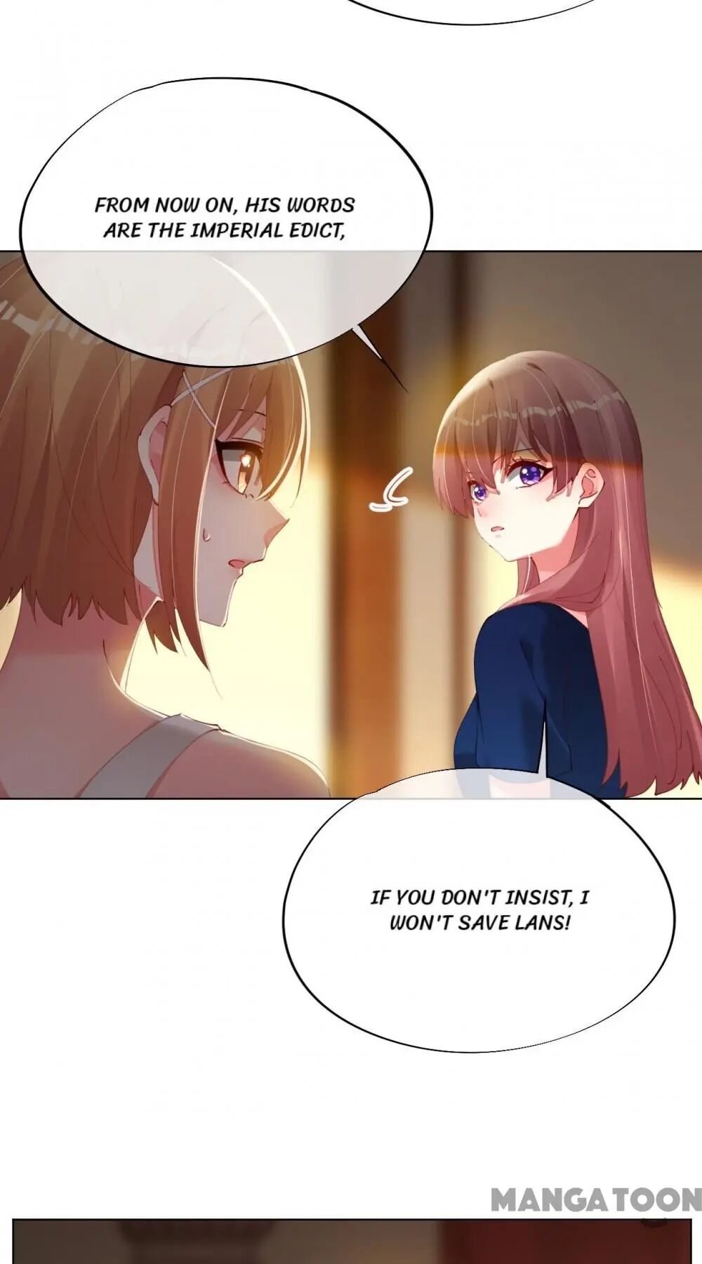 Page 26 of Chapter 86
