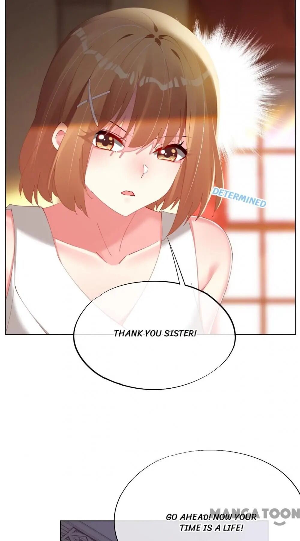 Page 27 of Chapter 86