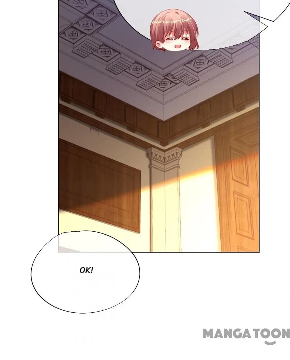 Page 28 of Chapter 86