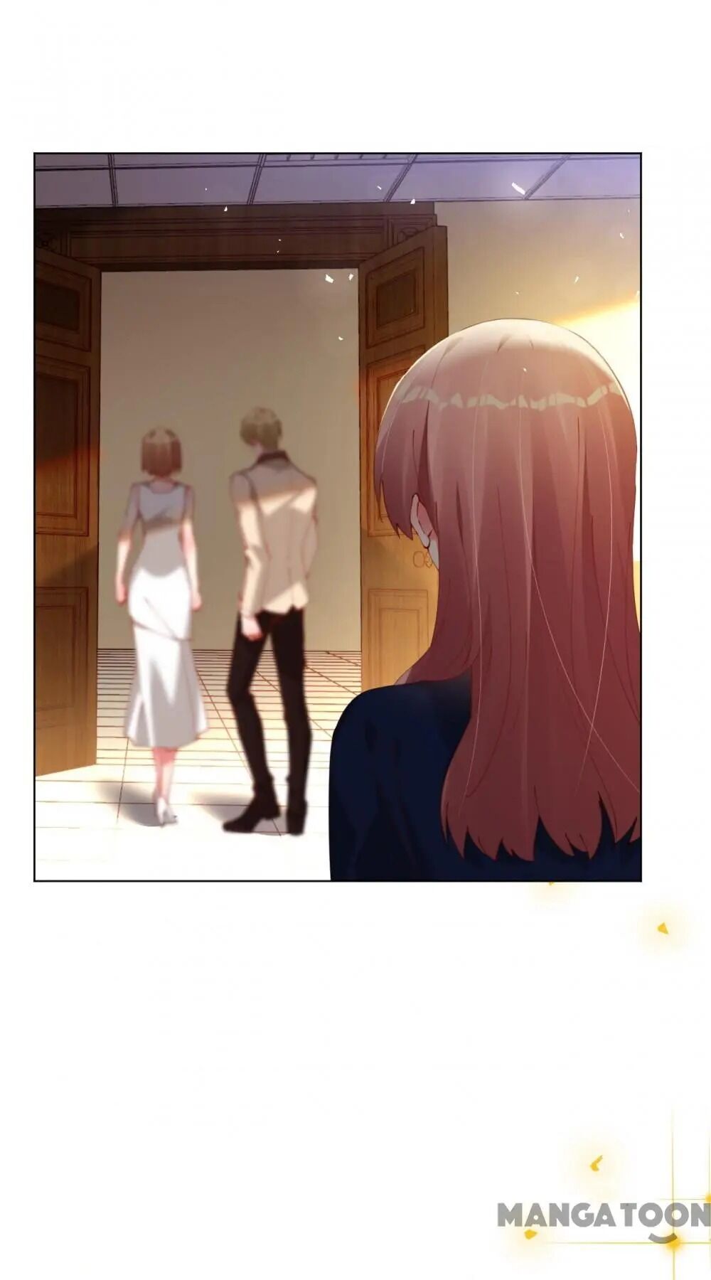 Page 29 of Chapter 86