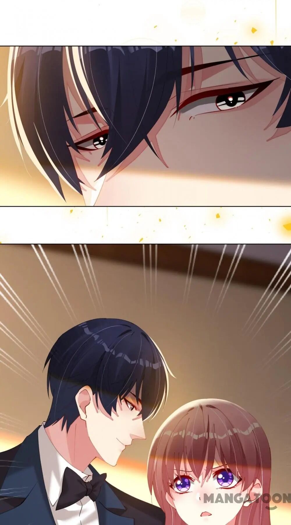 Page 30 of Chapter 86