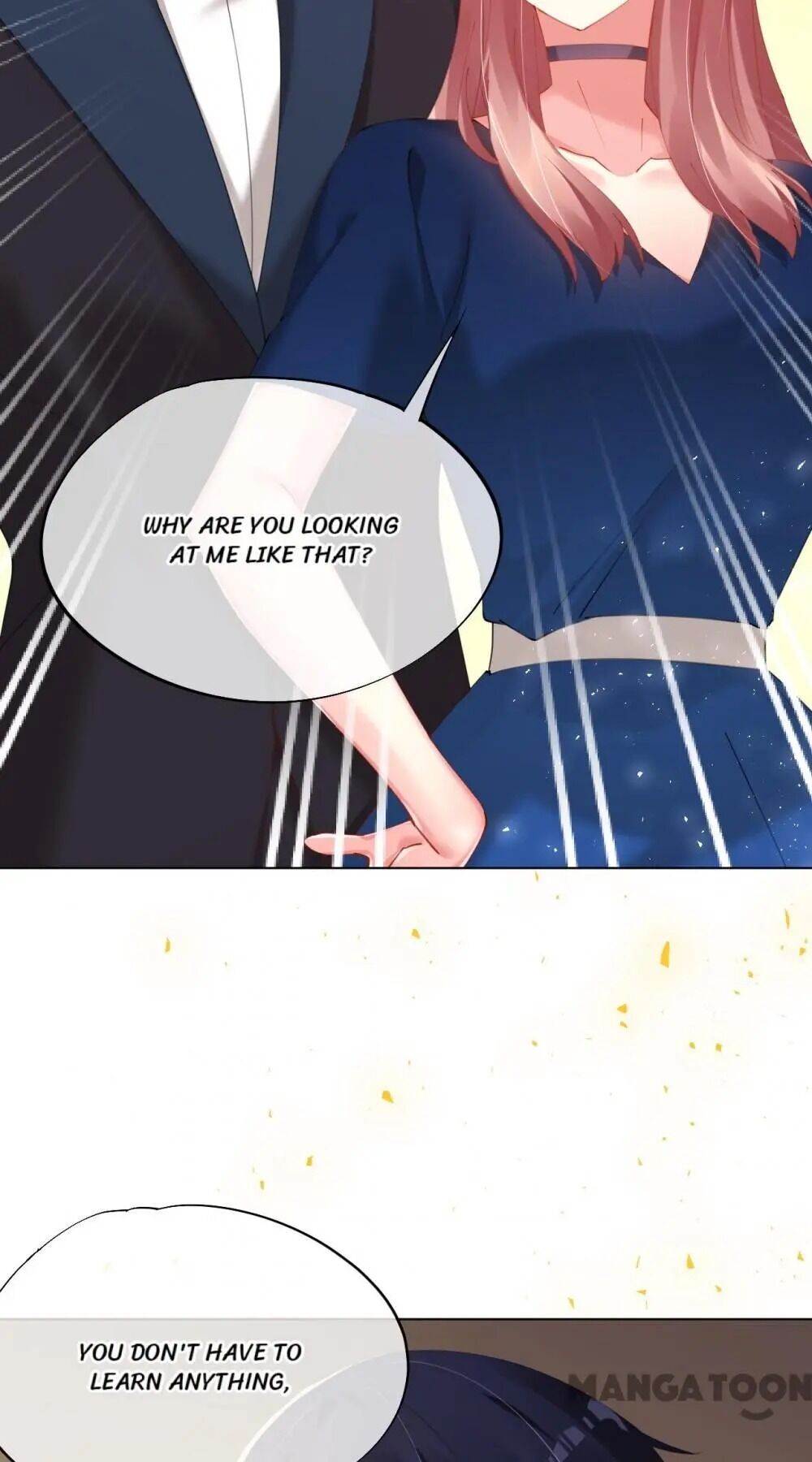 Page 31 of Chapter 86
