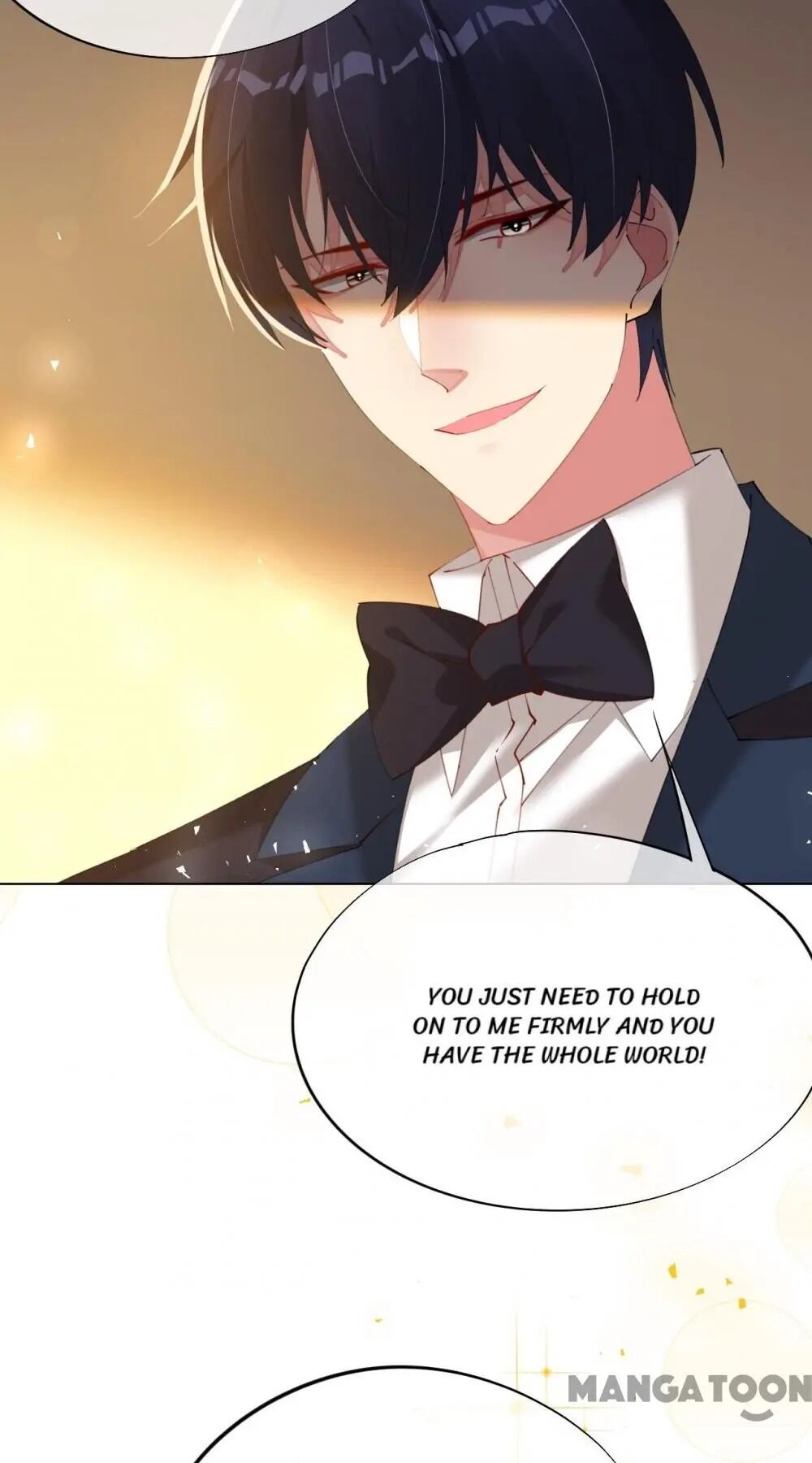 Page 32 of Chapter 86