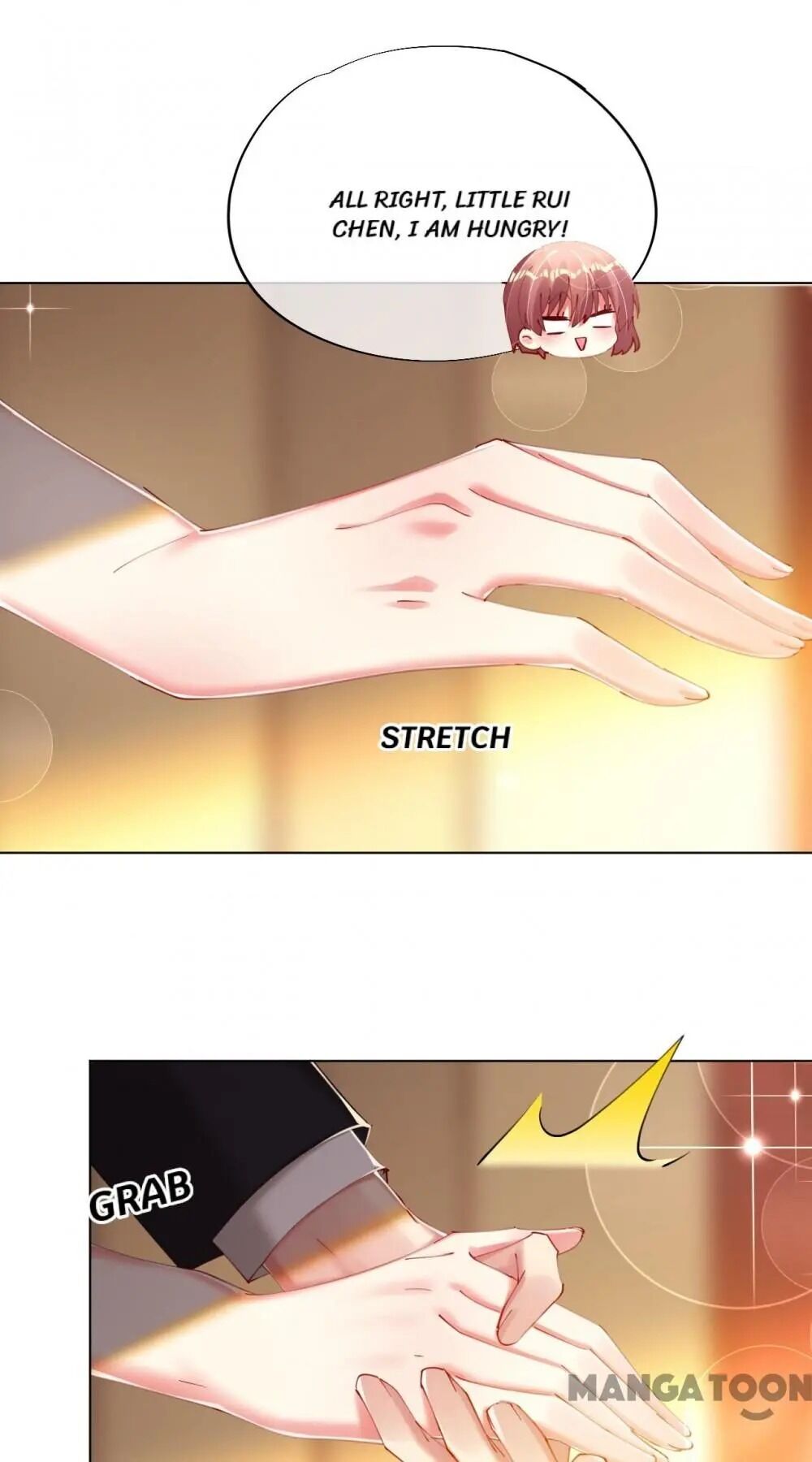 Page 34 of Chapter 86