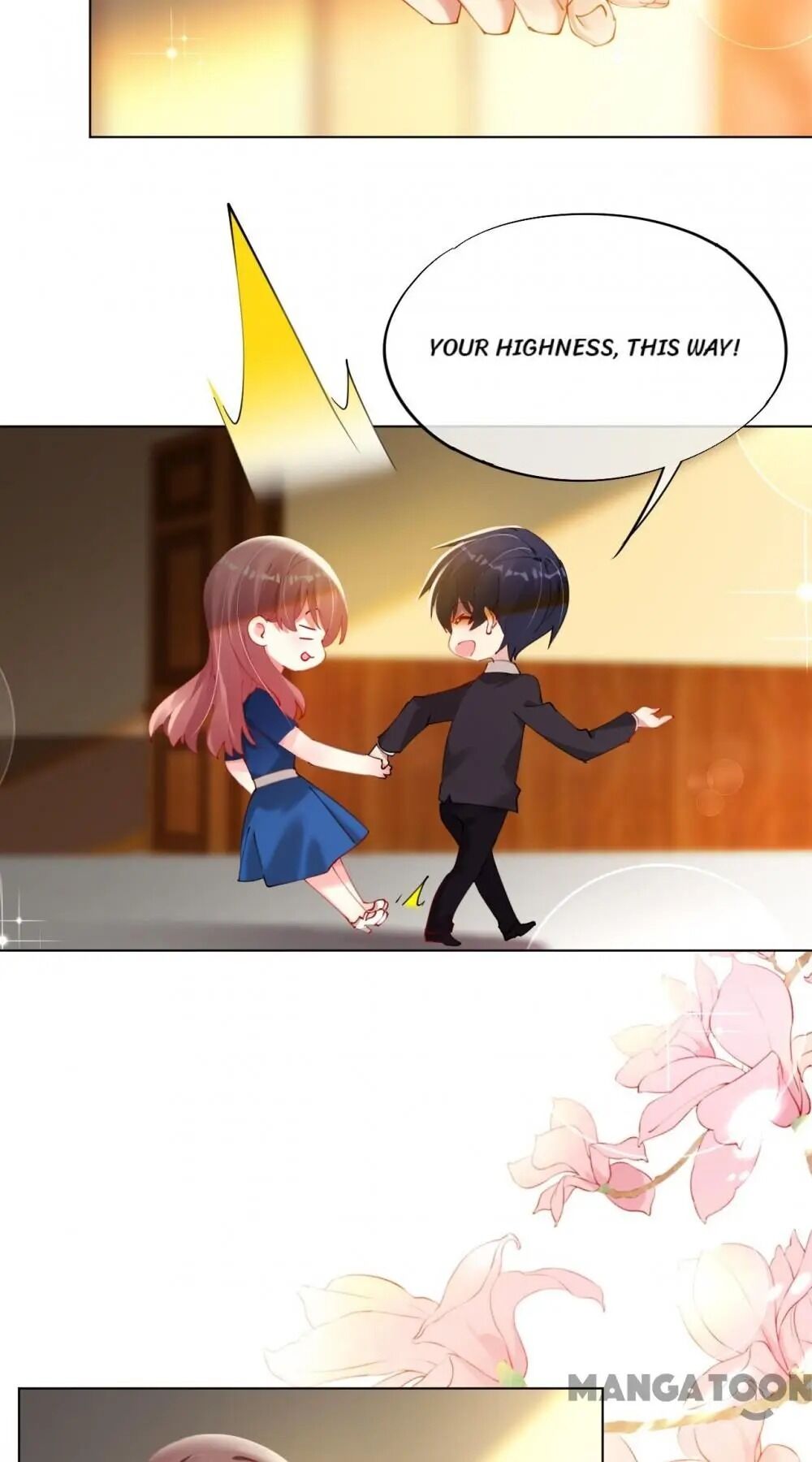 Page 35 of Chapter 86
