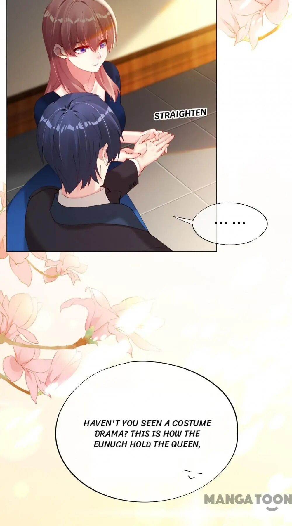 Page 36 of Chapter 86