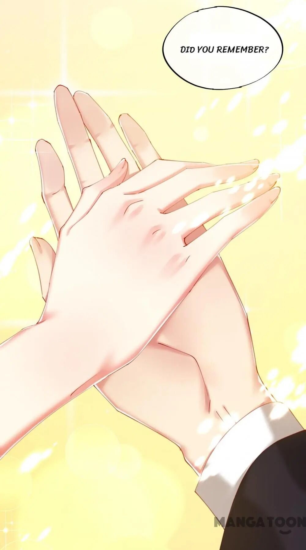 Page 37 of Chapter 86