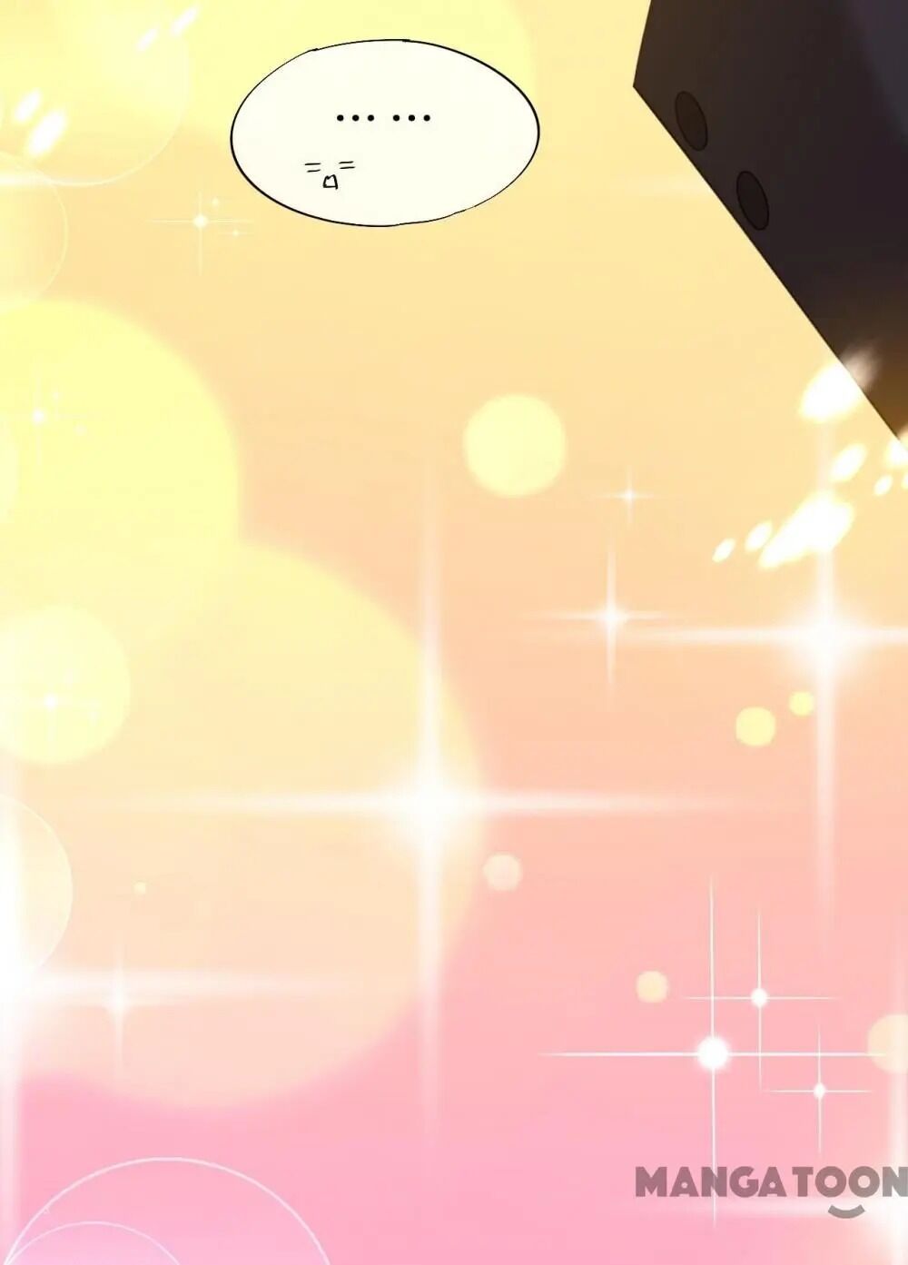 Page 38 of Chapter 86