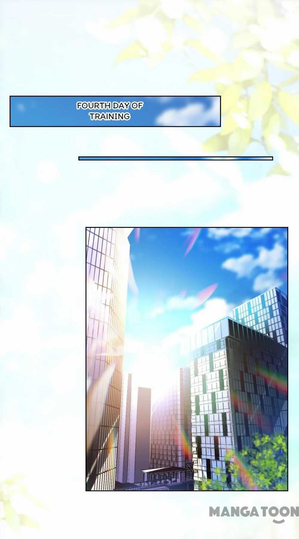 Page 1 of Chapter 87