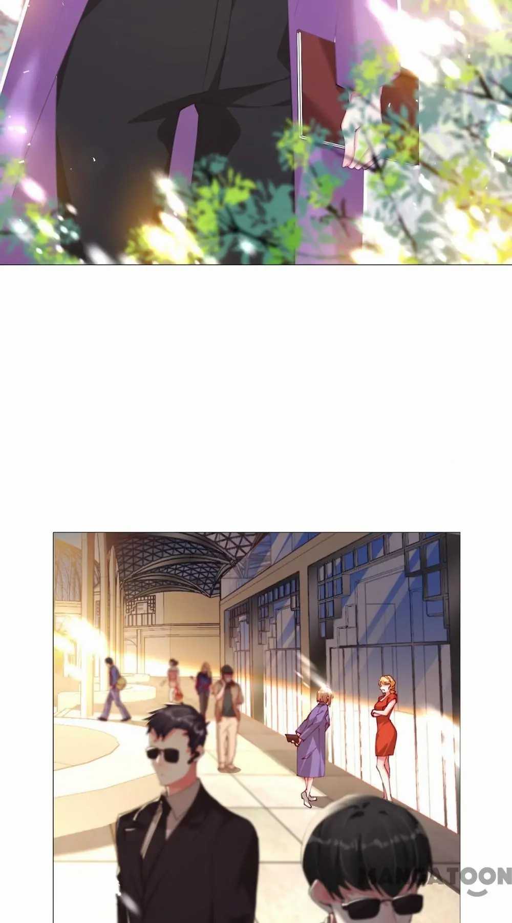 Page 3 of Chapter 87