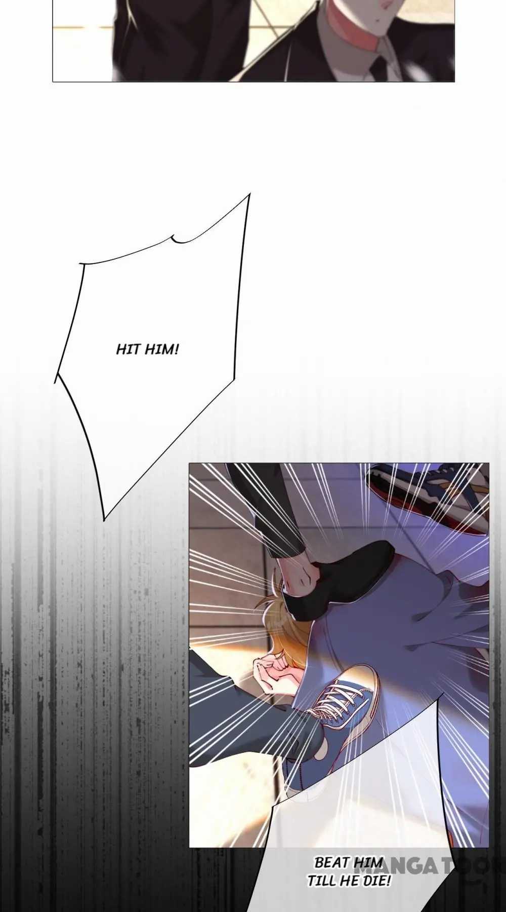 Page 4 of Chapter 87