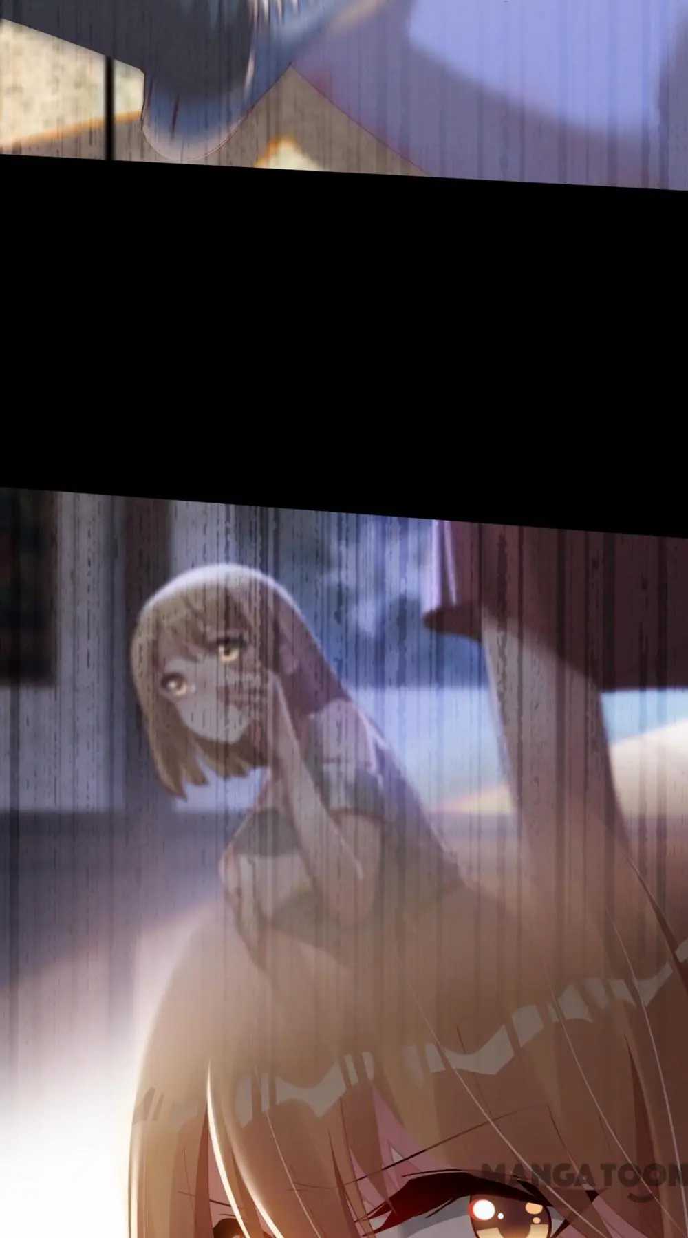 Page 7 of Chapter 87
