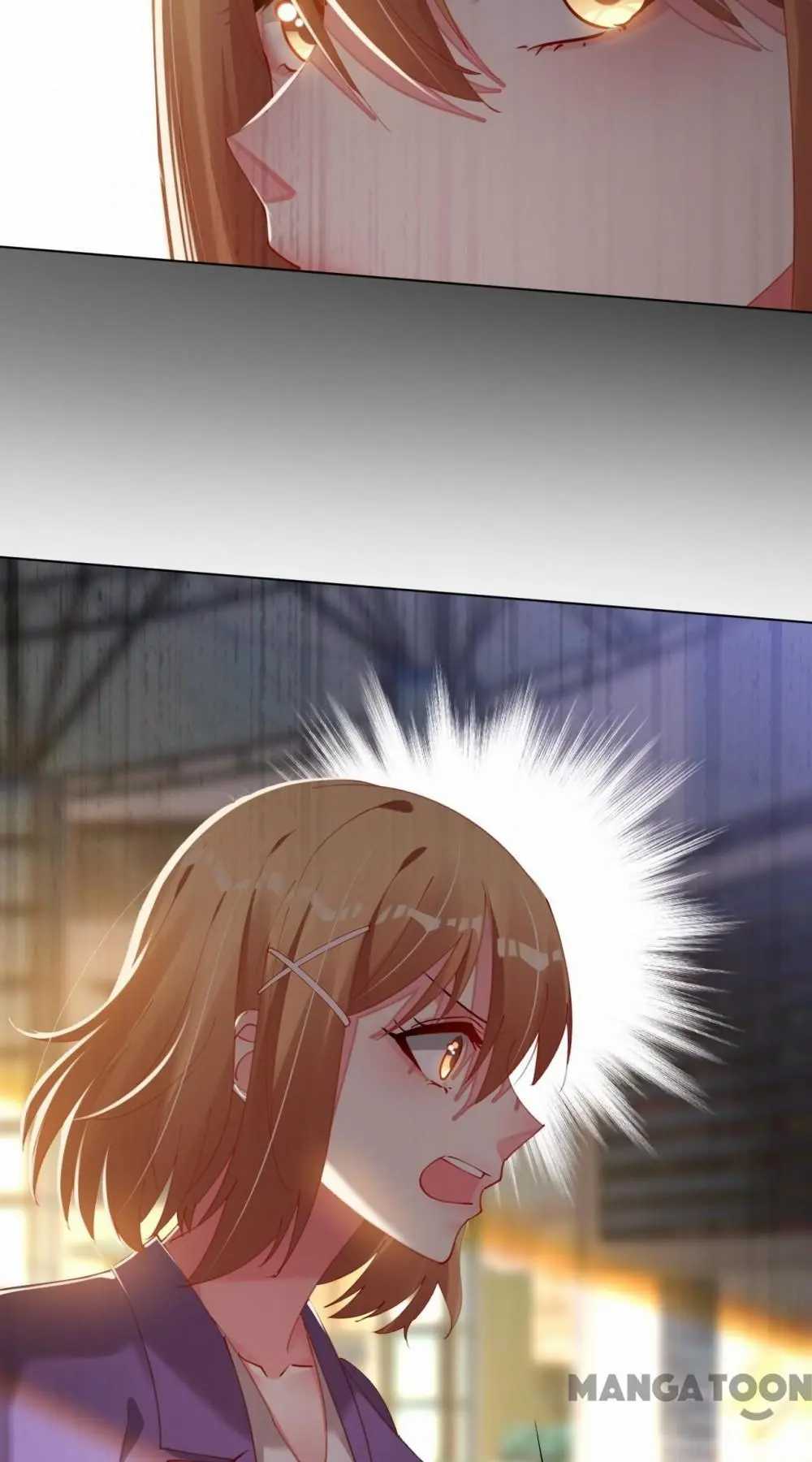 Page 8 of Chapter 87