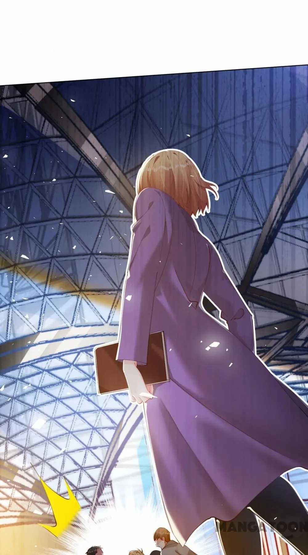 Page 10 of Chapter 87