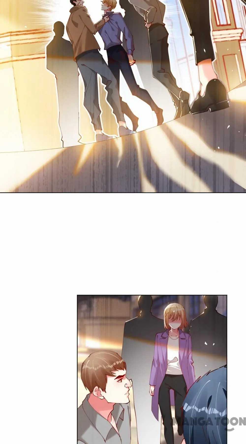 Page 11 of Chapter 87
