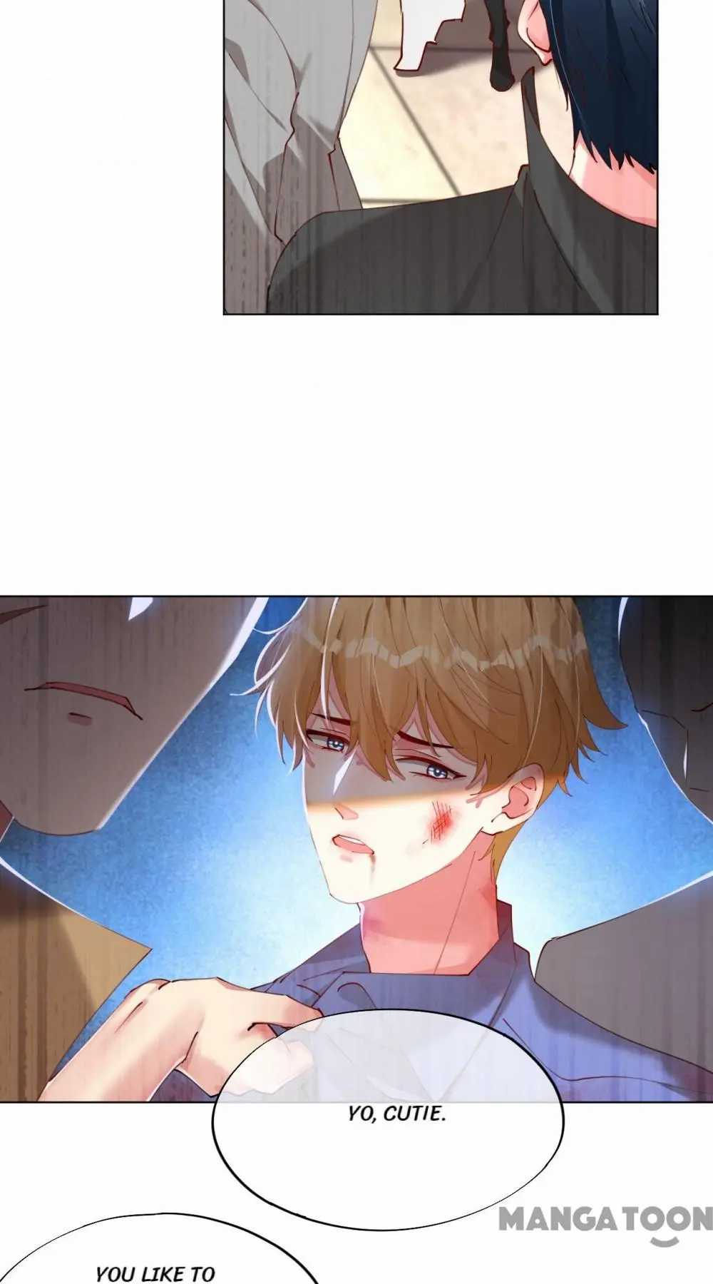 Page 12 of Chapter 87