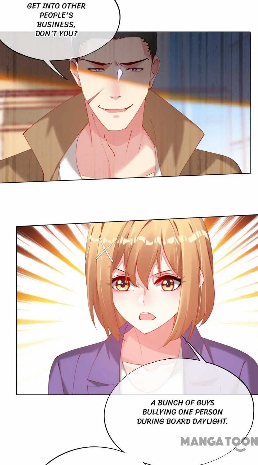 Page 13 of Chapter 87