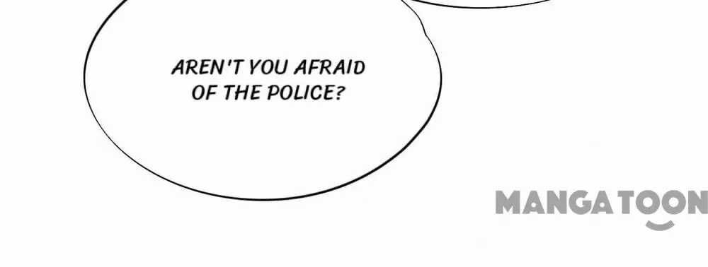 Page 14 of Chapter 87