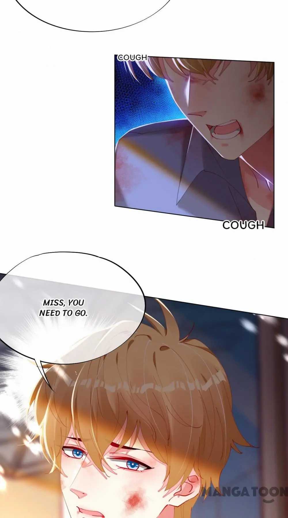 Page 16 of Chapter 87