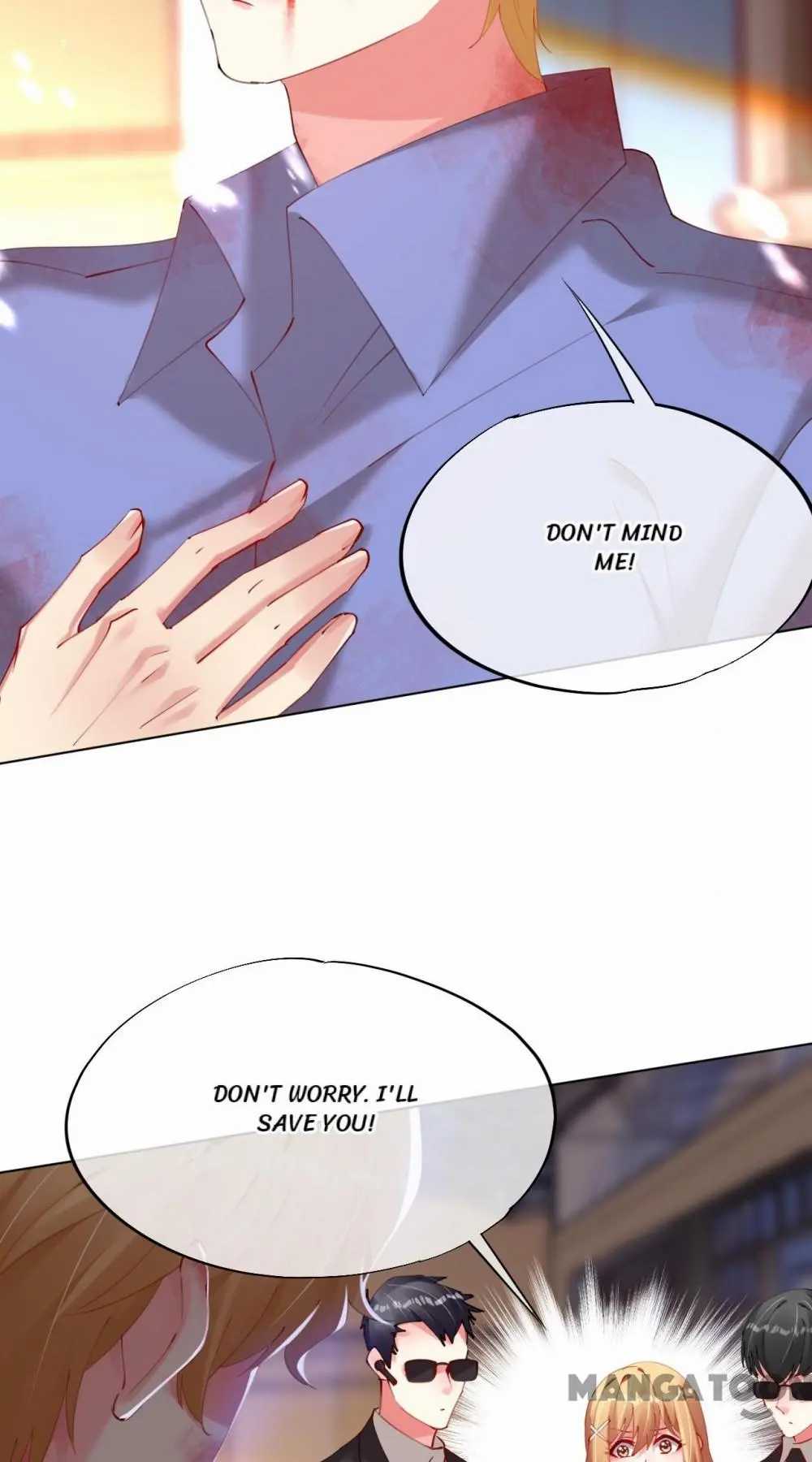 Page 17 of Chapter 87